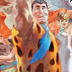Image for article titled The 20 Best Comics of 2016